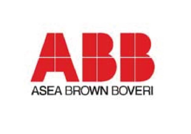 中船（邯鄲）派瑞氫能科技有限公司與ABB就未來(lái)高效、低成本的制氫技術(shù)...